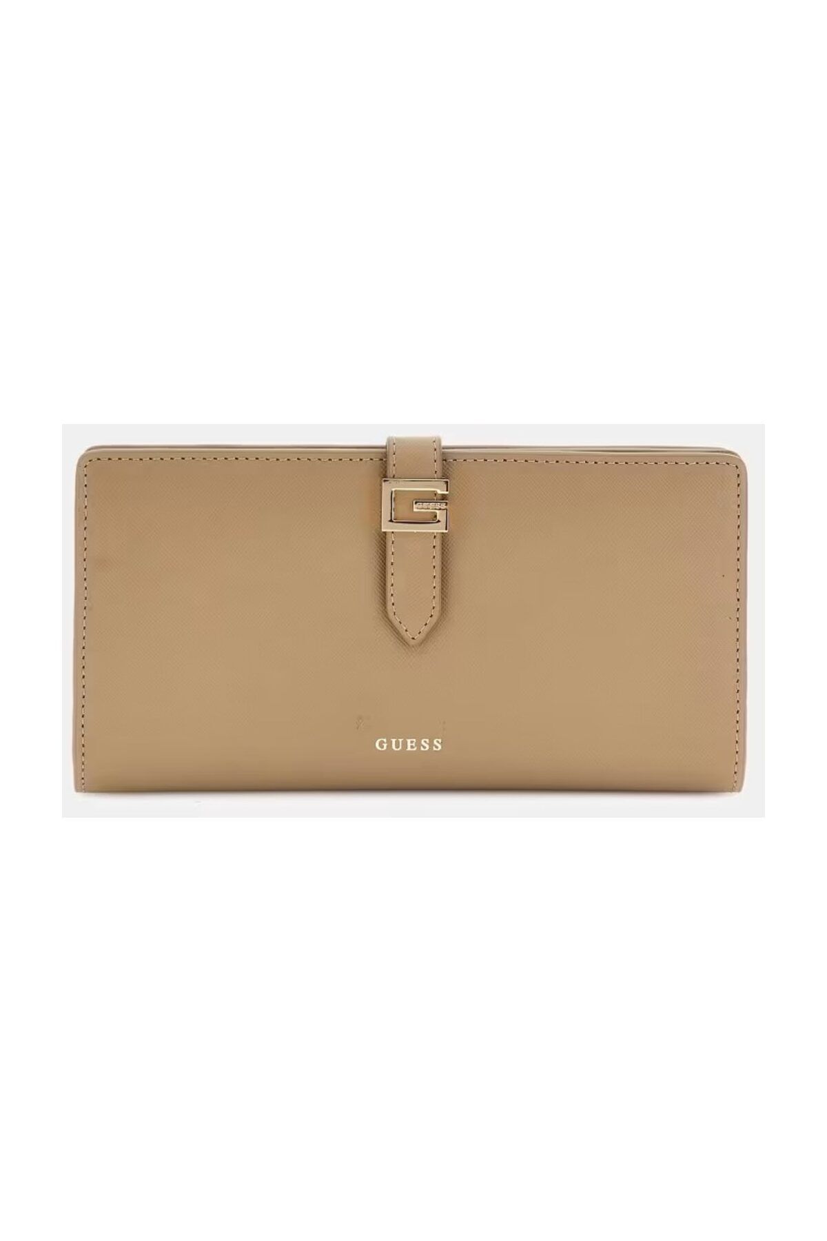 Guess-PORTFEL SLG TAU 1