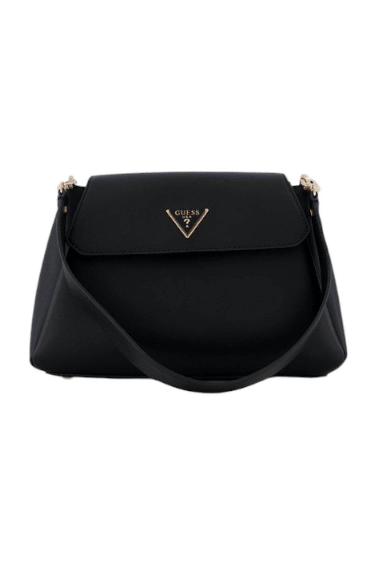 Guess-Genți ghiozdan NEGRE 3