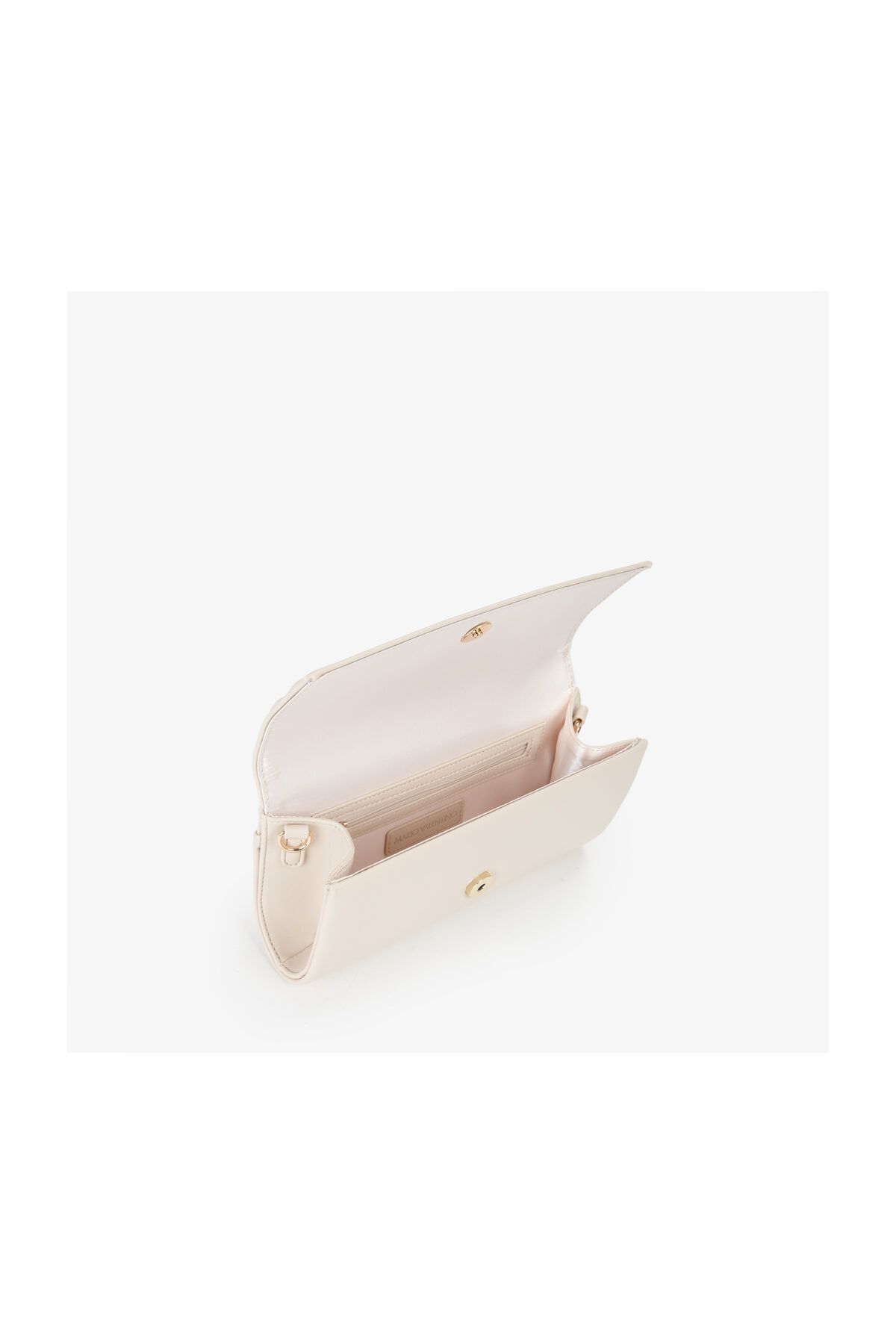 Valentino-SOFIE POCHETTE ECRU VBS90717 3