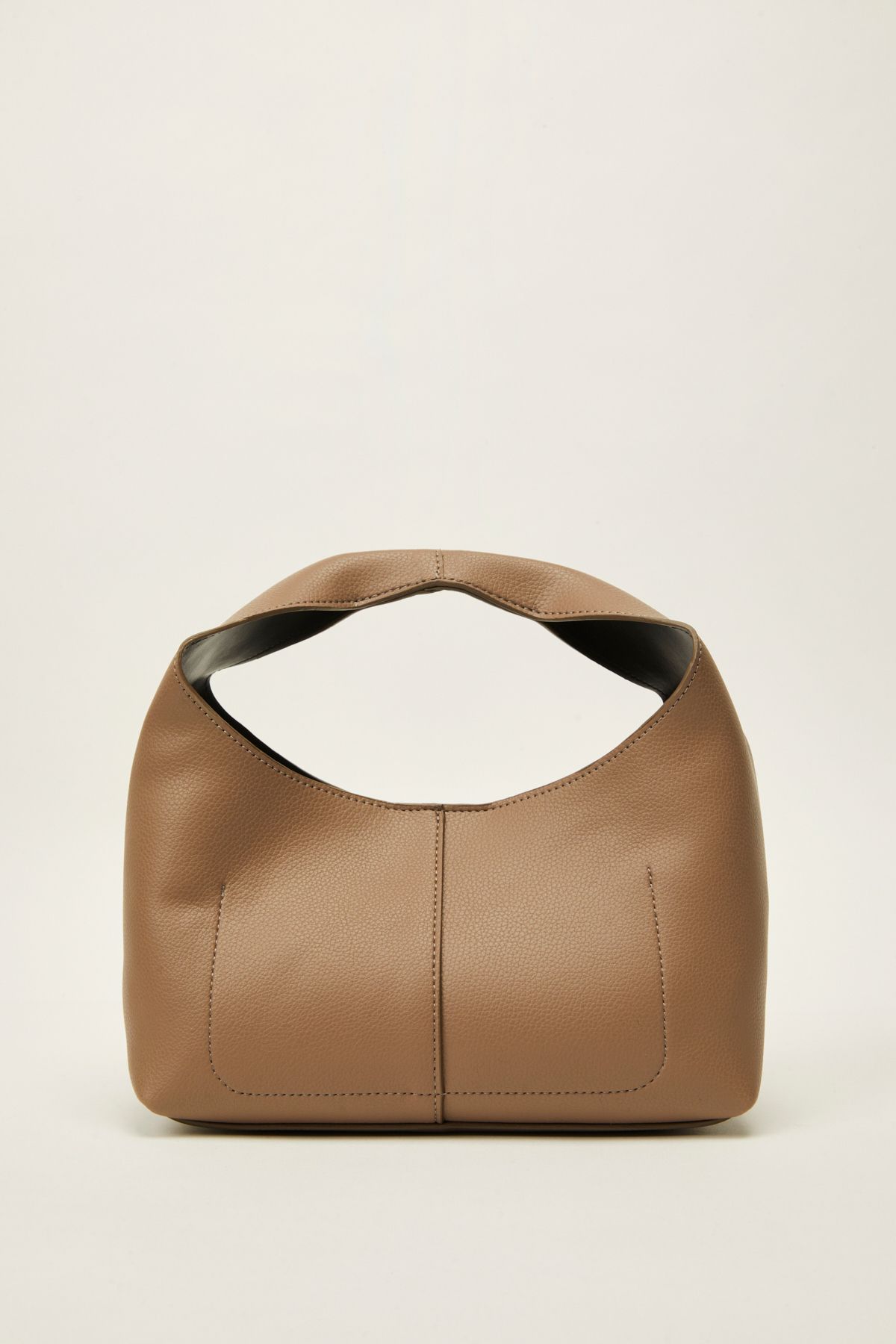 Ted Baker-Пазарска чанта Floter Skin 2