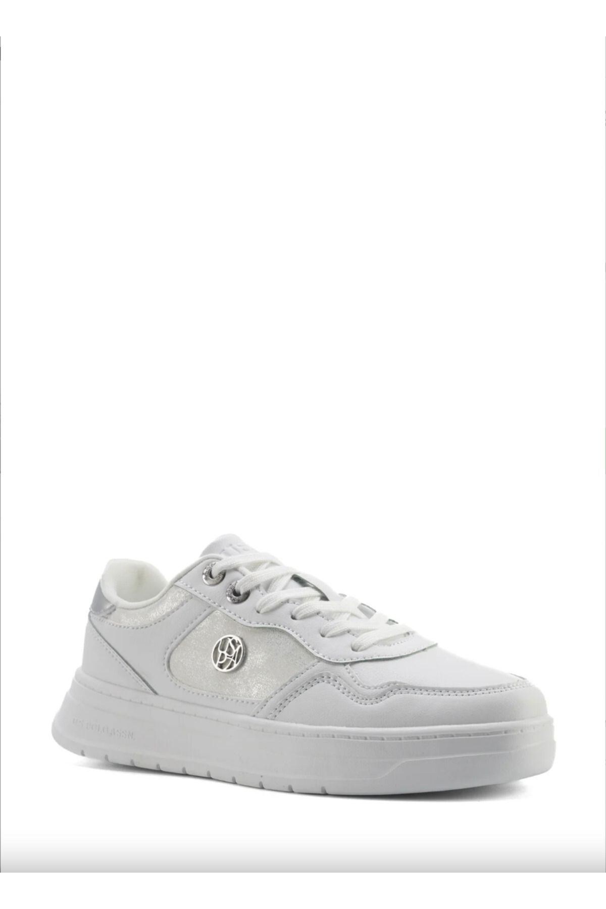 EMORA 5FX U.S. Polo Assn.