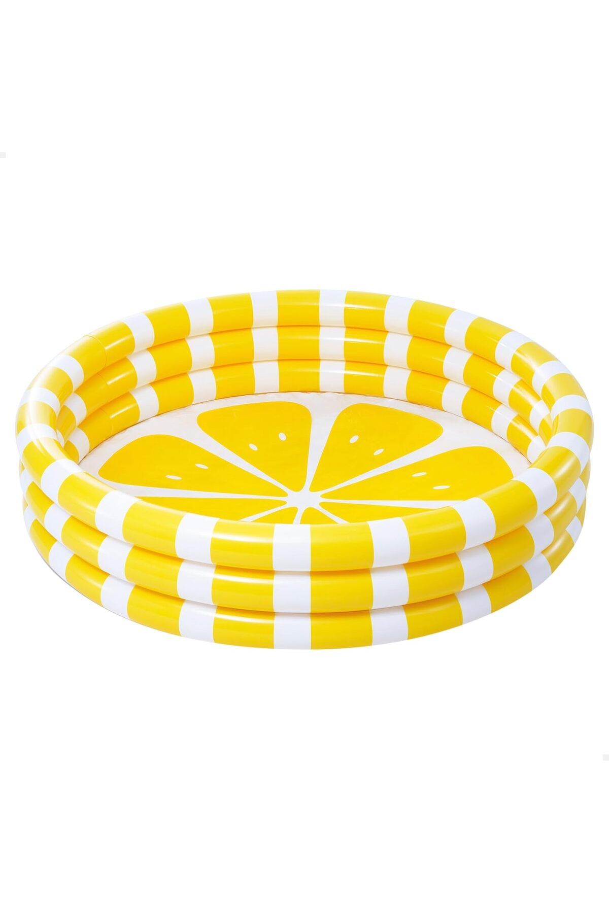 Intex-Zesty Lemon Pool, Inflated Size: 1.47m x 33cm (58432NP) 8