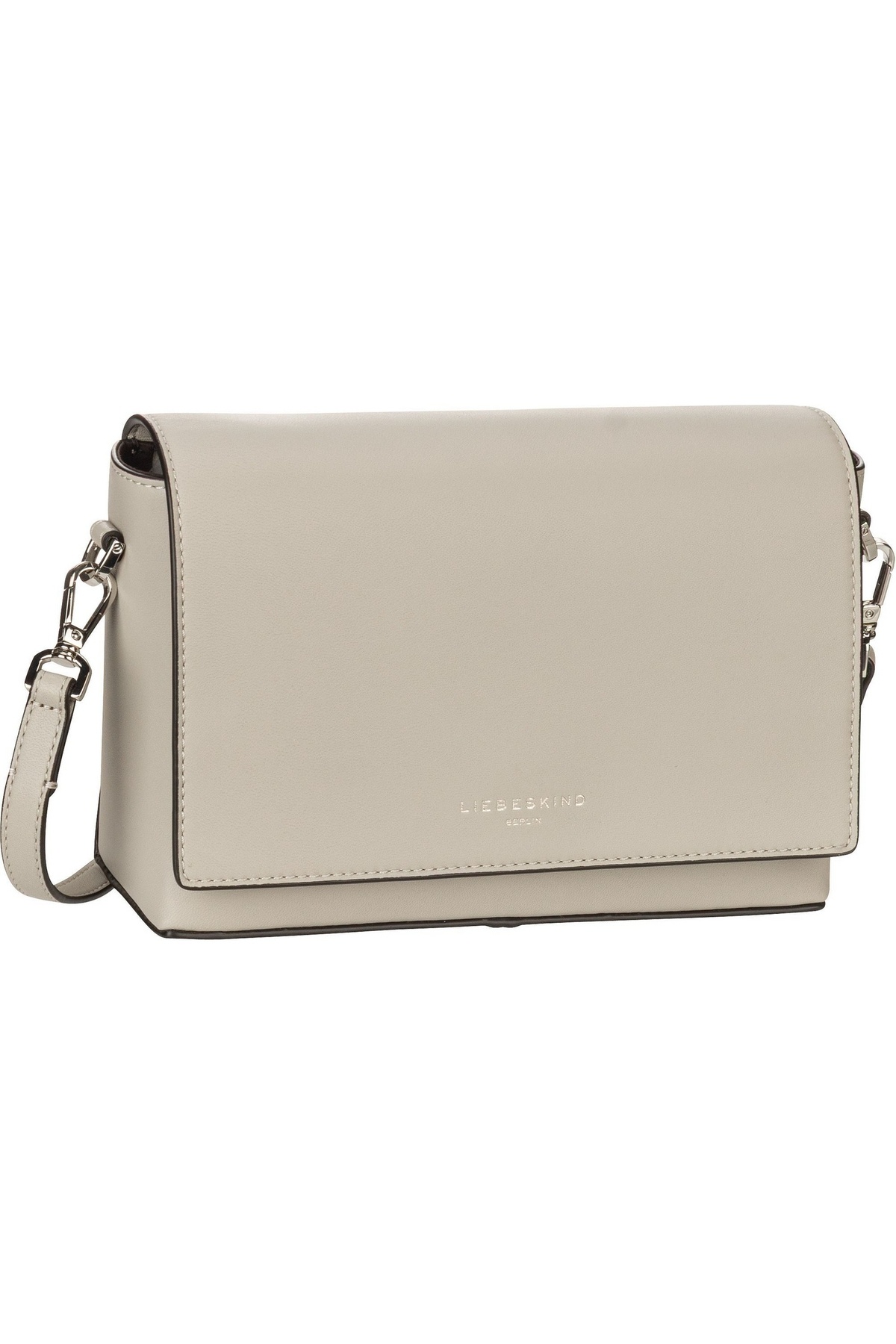 Liebeskind Berlin-Bodybag Hilla Tokyo M 1