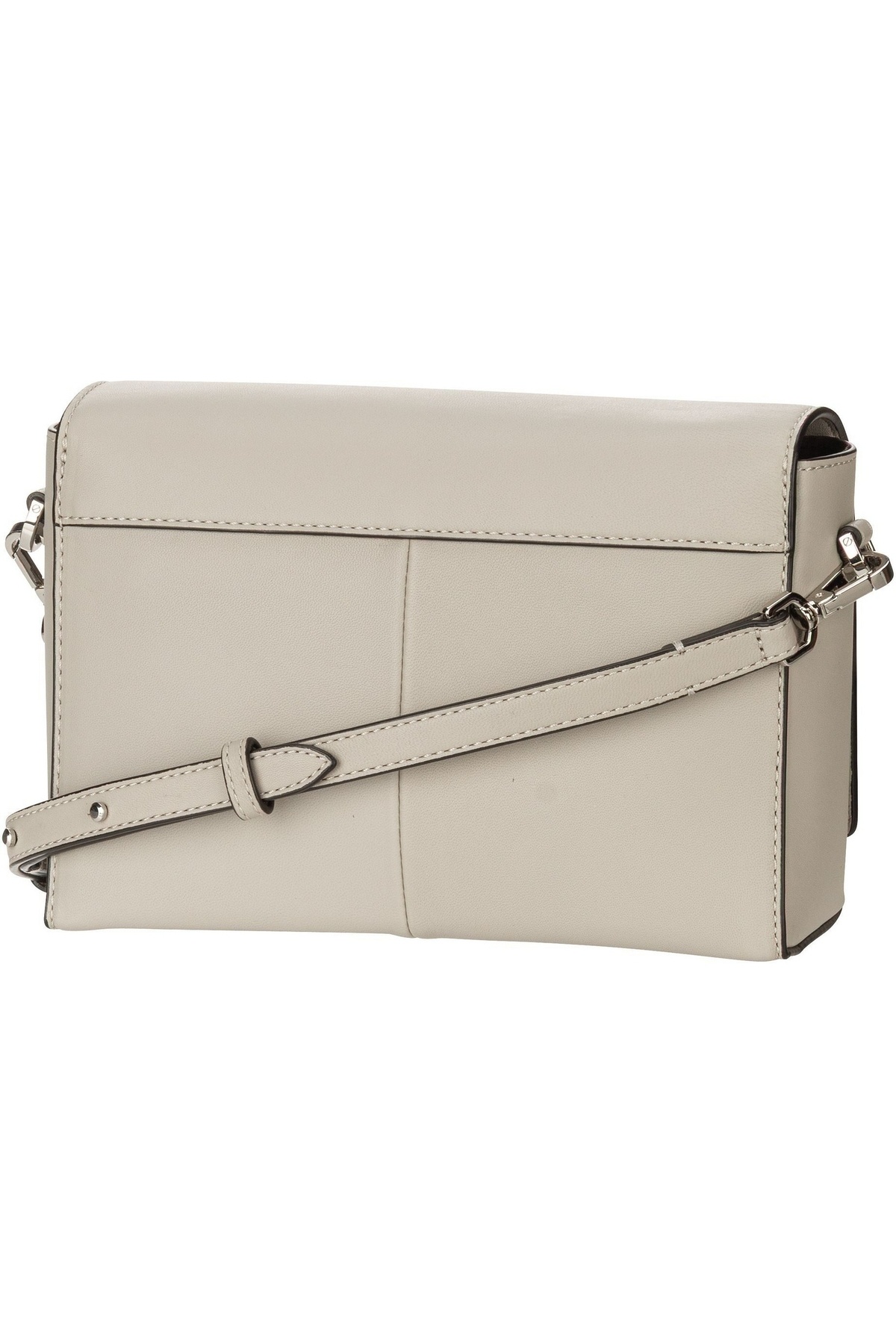 Liebeskind Berlin-Bodybag Hilla Tokyo M 2