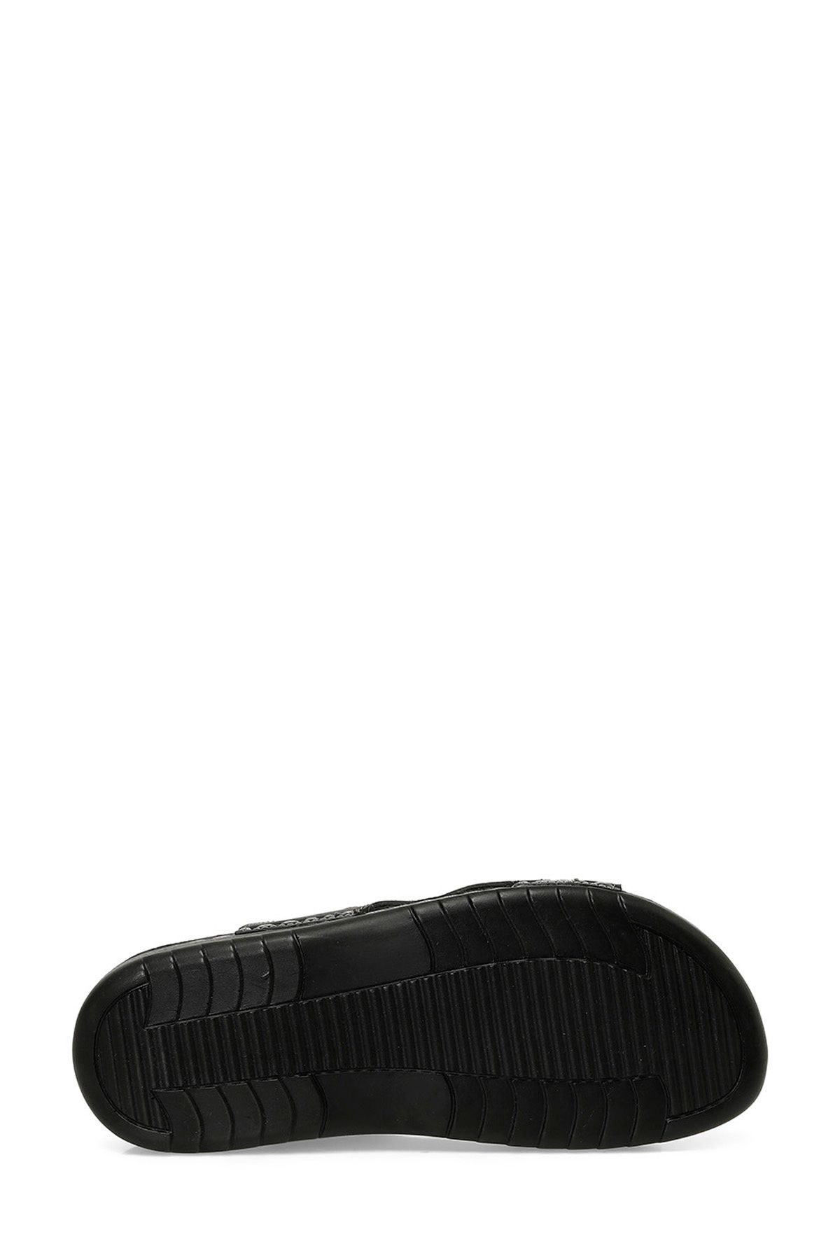 Polaris-400501 .M5FX 6