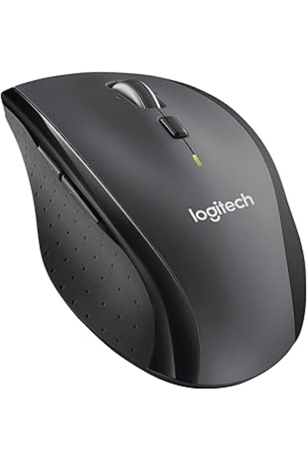 ebadi M705 Marathon Kablosuz Mouse, 2,4 Ghz Usb Alıcı, 1000 Dpi, 5 Programlanabilir Tuş, 3 Yıl P