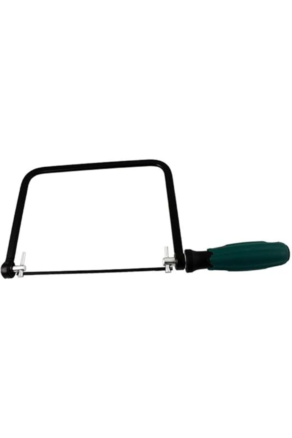 karadağsb Troy 25302 Demir Testeresi, 16Cm