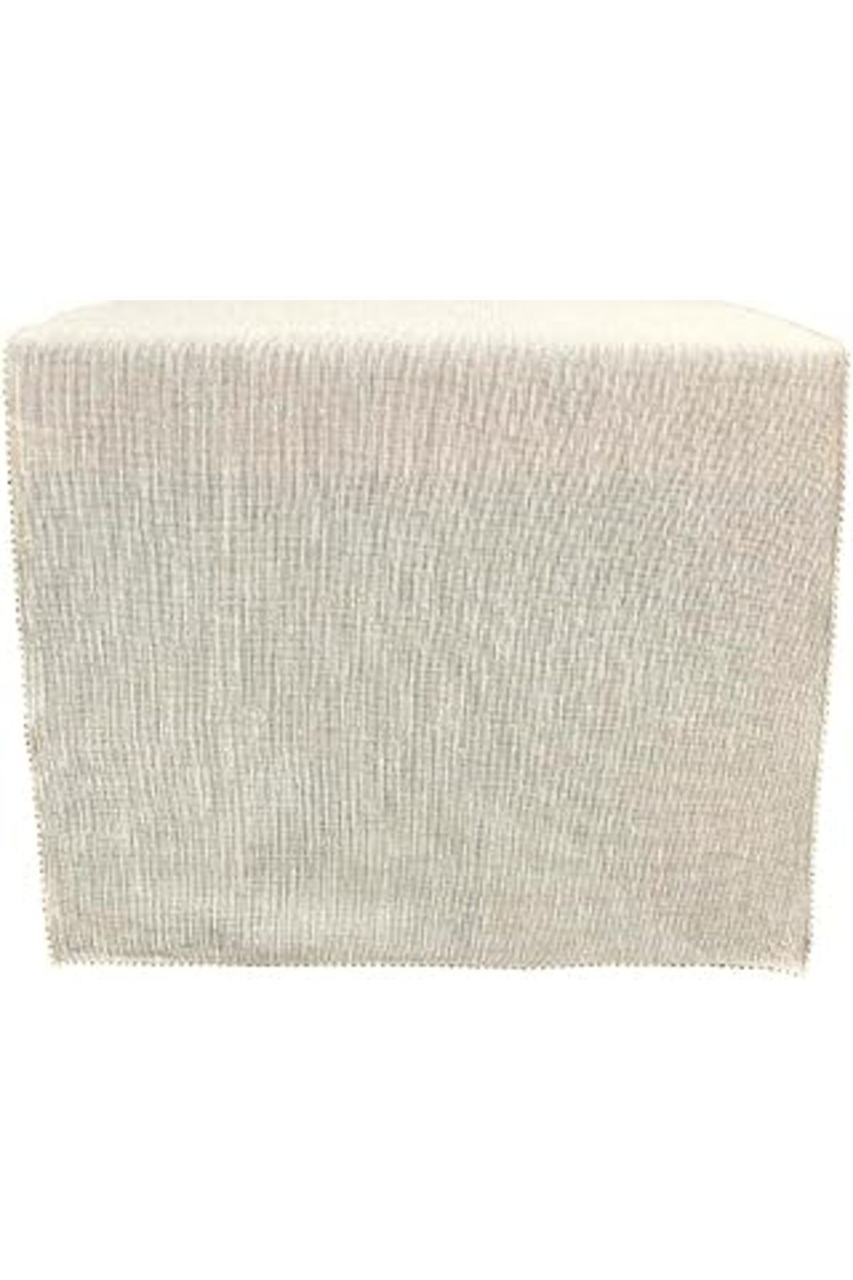Pazarcan Porland 04Sty002454 Sty Mell Natu Runn.45*150