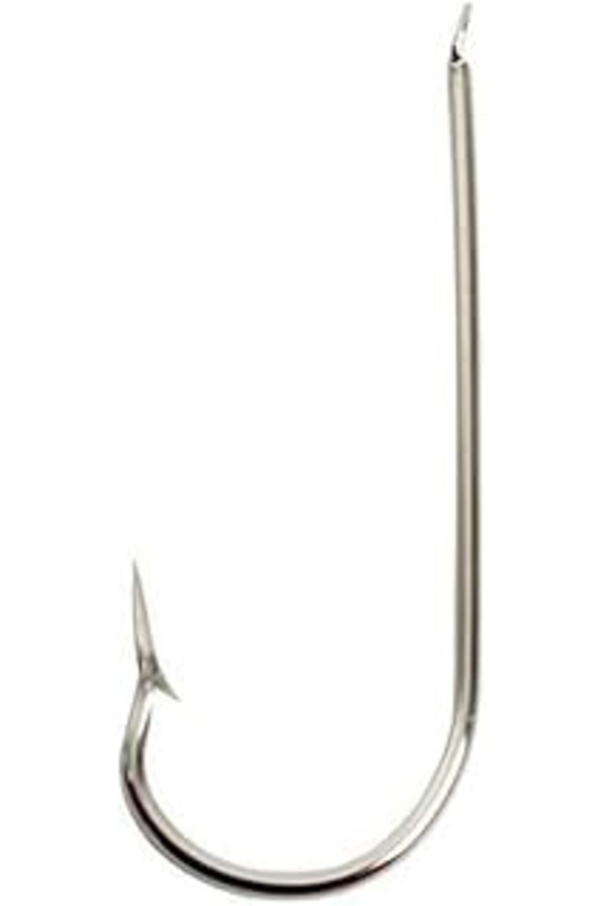 Pİ GLOBAL Sea Horse Sh8-1251 No:2 1000 Li Poşet İğne