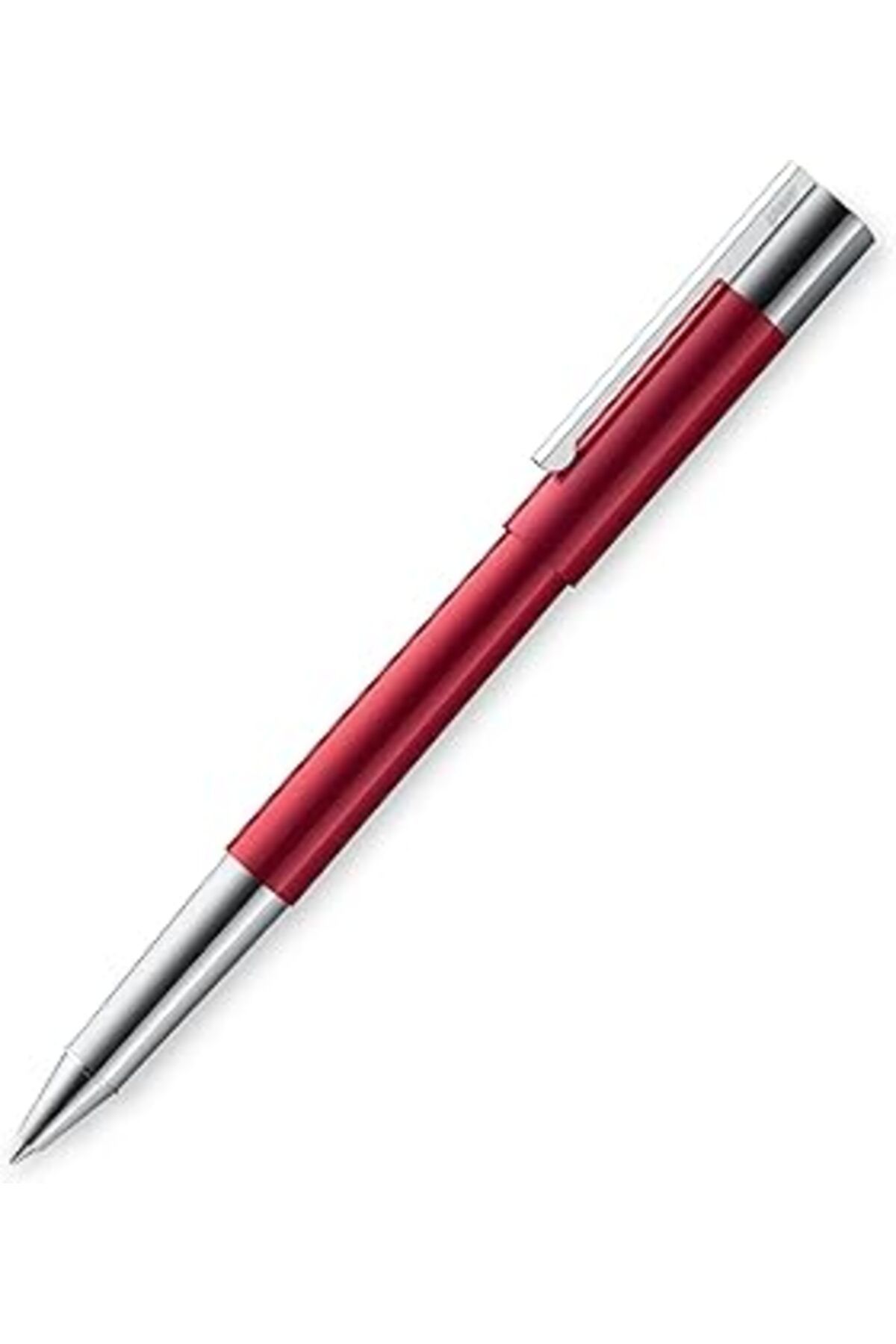 Mu Art Lamy Scala Roller Kalem Pianored Gloss