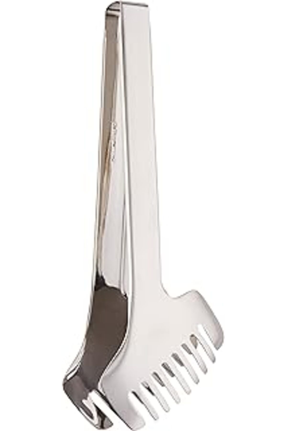 Mu Art Zwilling Spagetti Maşası