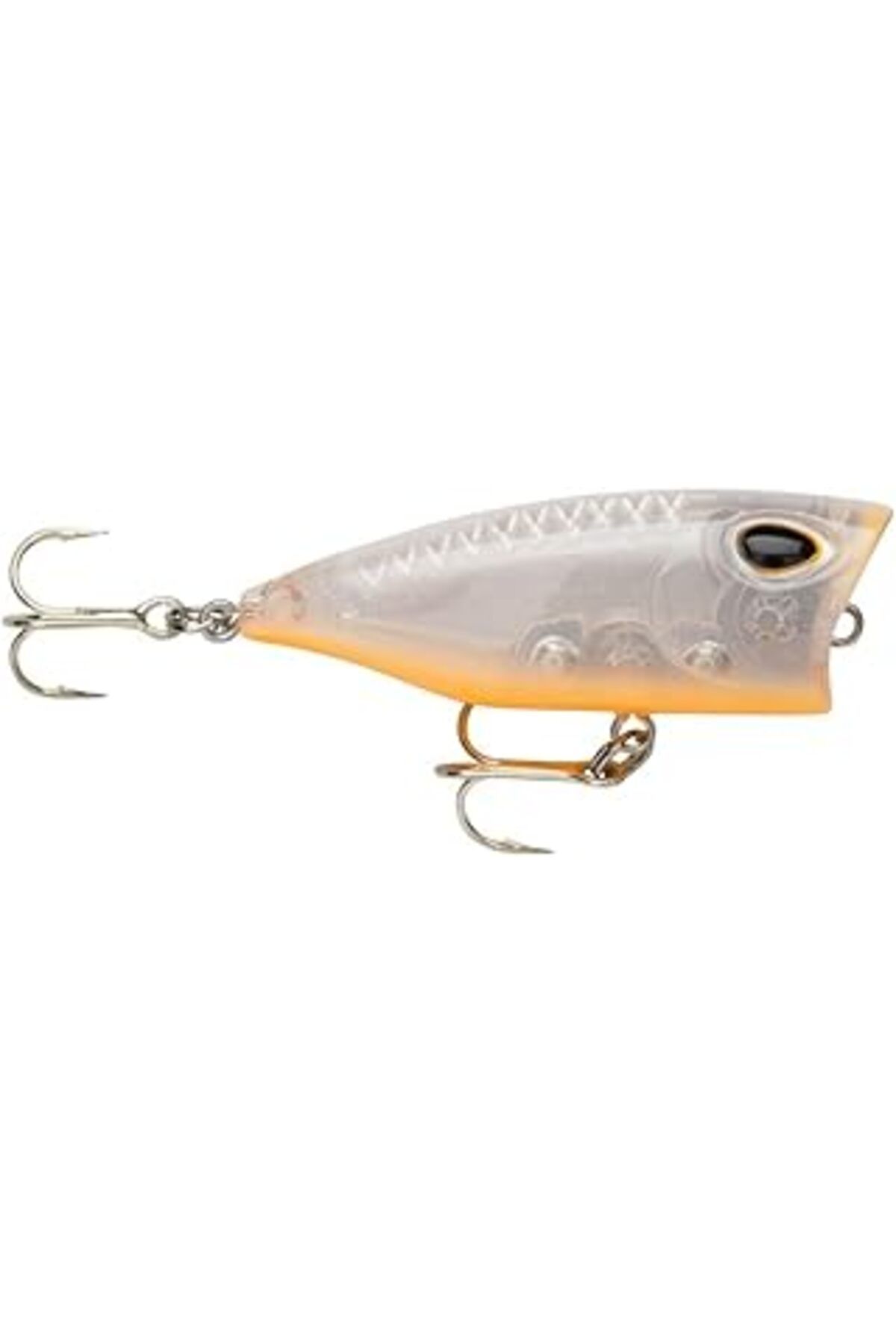 NZM TİCARET Storm Gomoku Popper Balığı