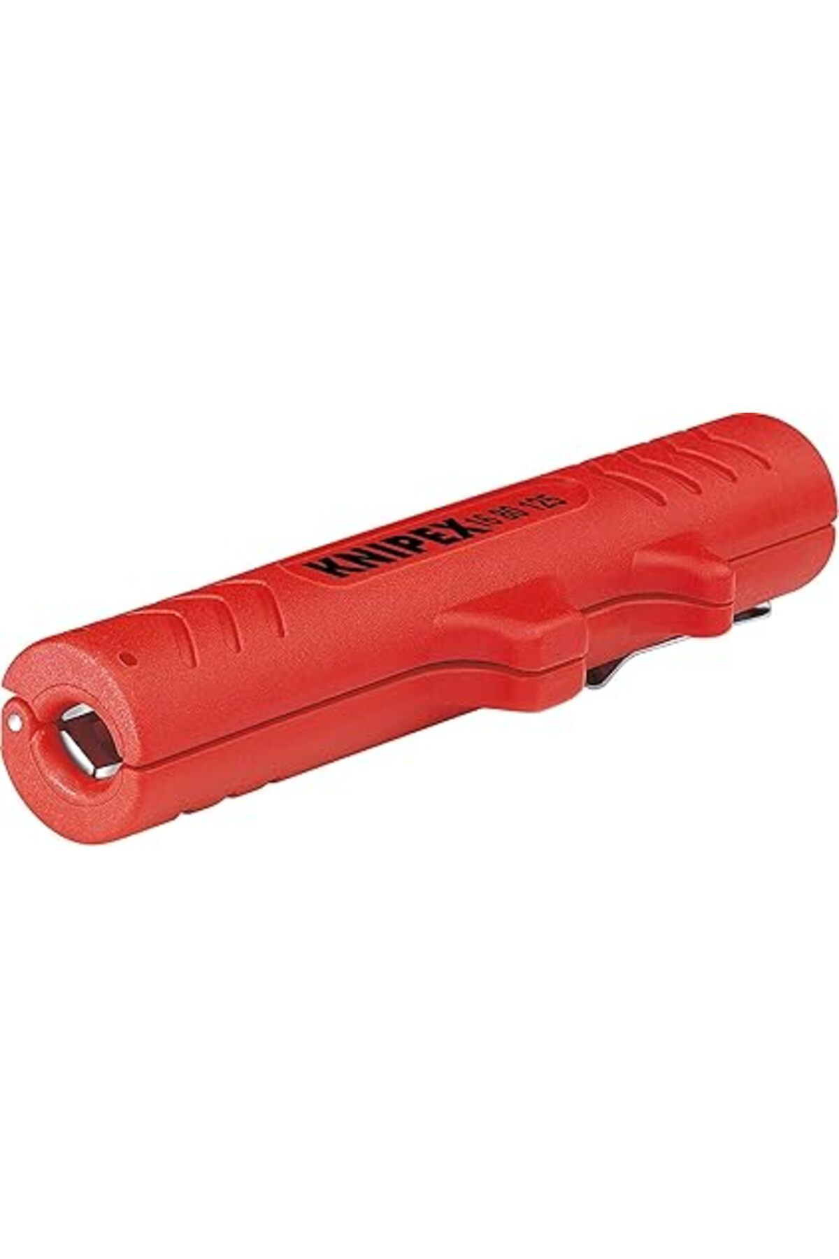 TBSProjects Knipex Üniversal Soyma Aleti 125 Mm 16 80 125 Sb