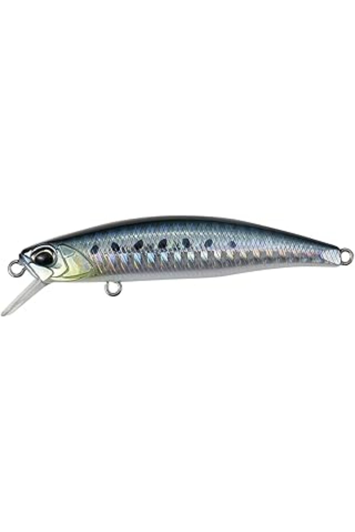 ShopZum Duo Tide Minnow 75 Sprint Aha0011 Sardine