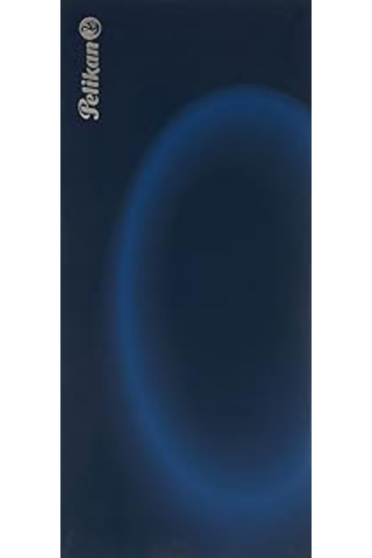 Hepta Collection Pelikan Epoch Serisi D360 Titan Silver Versatil Kalem