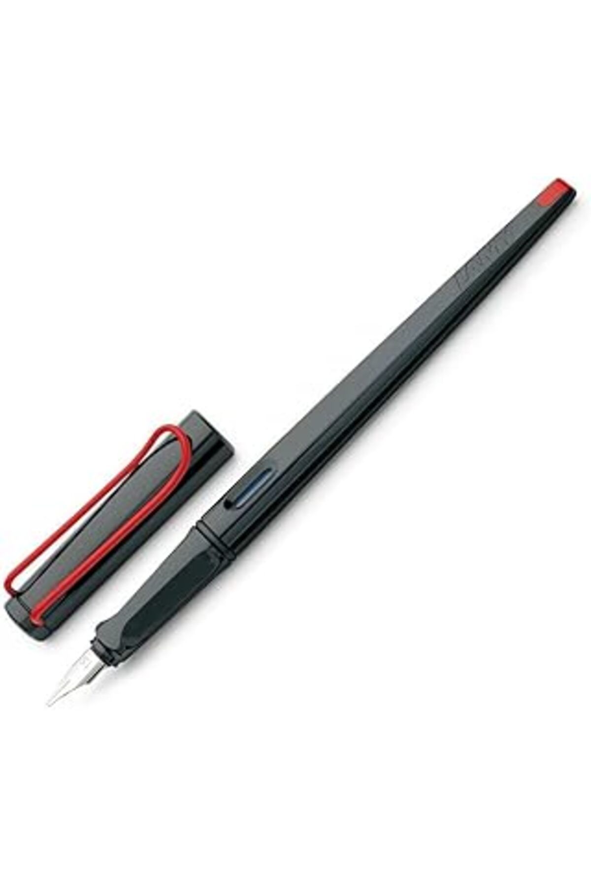 Roses Store Lamy 15-1.5 Dolmakalem