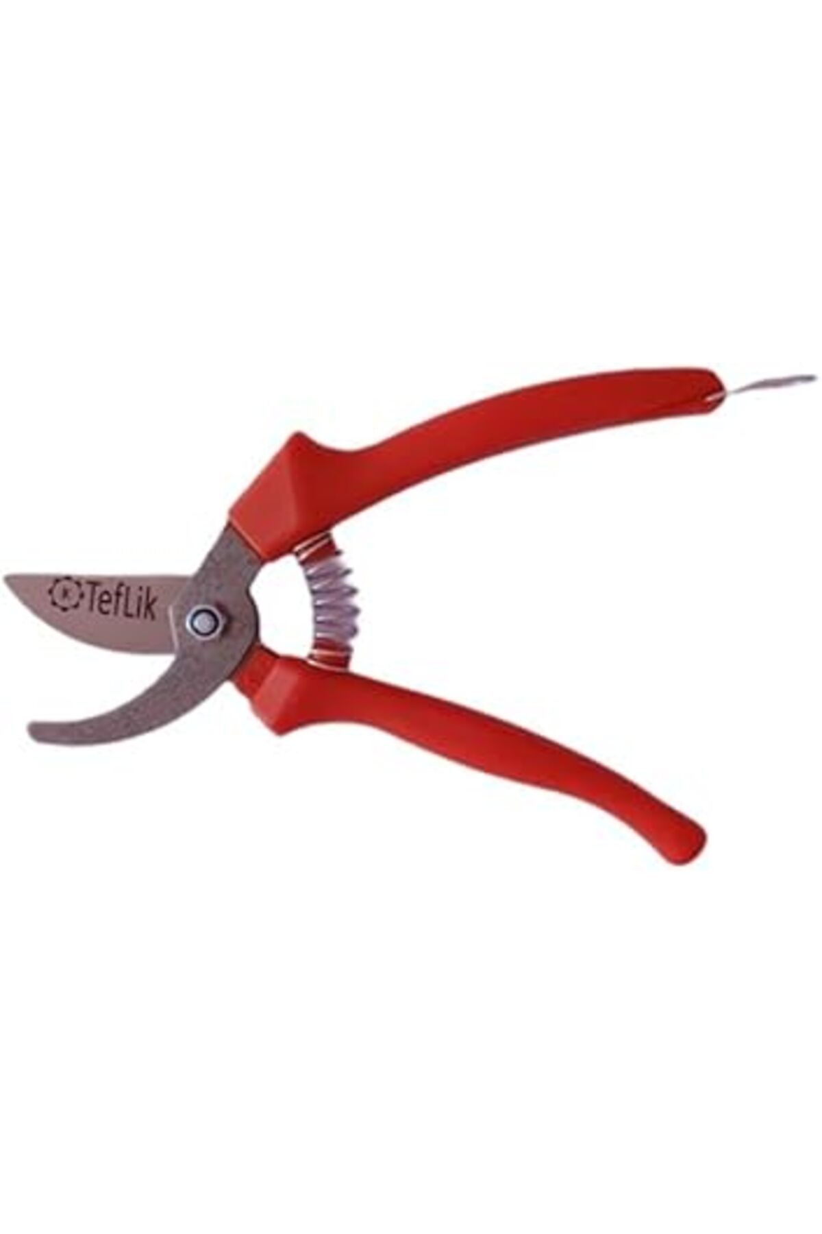 Scissors Models & Prices - Trendyol - Page 3 Scissors Models & Prices - Trendyol - Page 3