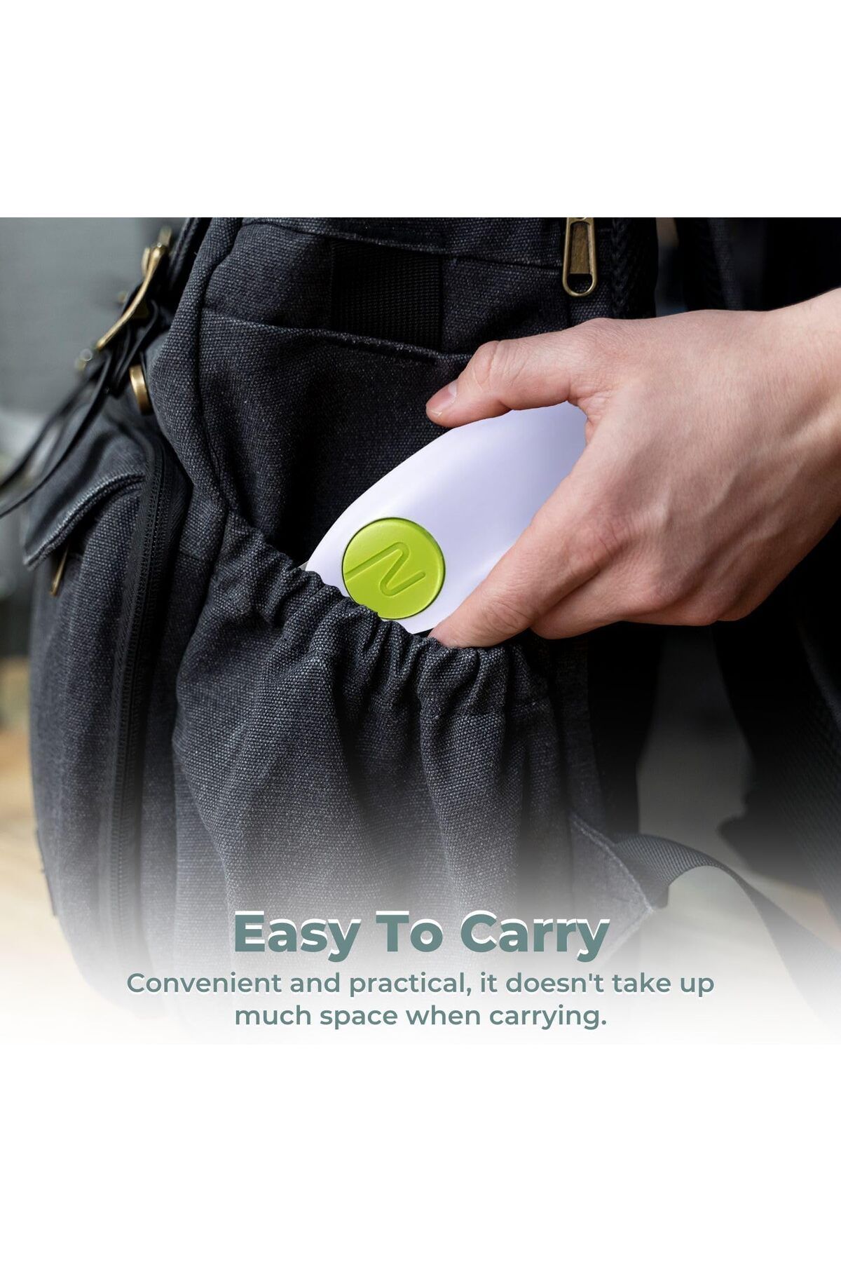 COOYA-Electric Bottle Opener, Battery Operated Can Jar Opener, Strong Tough and Easy, for Weak Strength 4