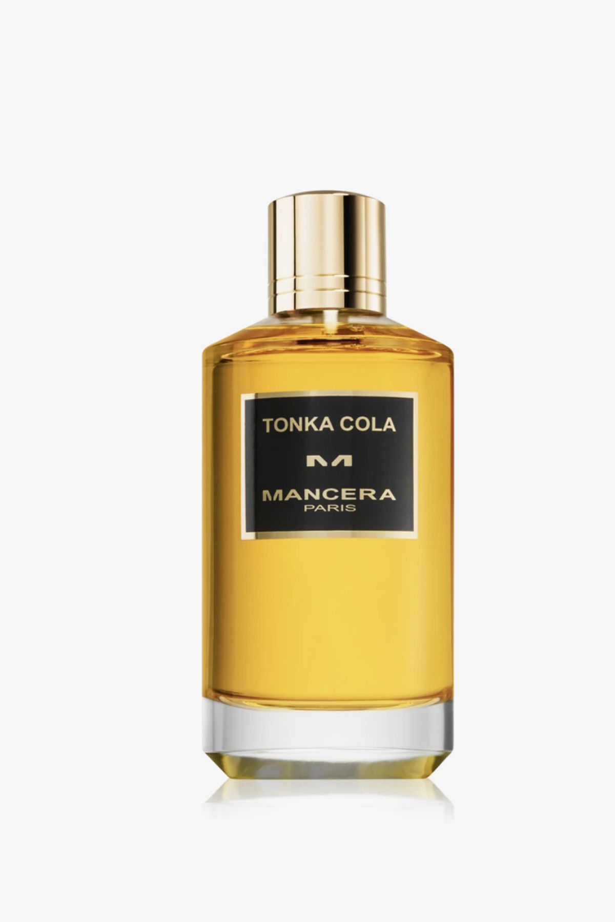 Mancera-MANCERA TONKA COLA EDP 120 ML UNISEX 2