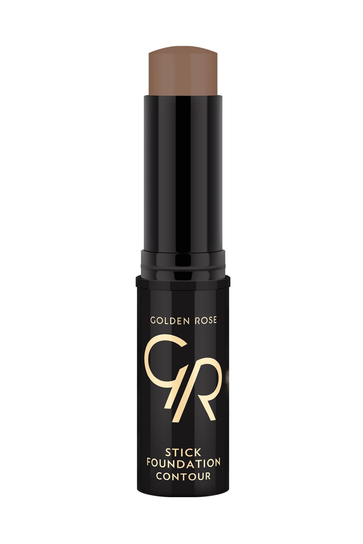 Stick Foundation-Contour - 11 - Stick Foundation-Contour Golden Rose