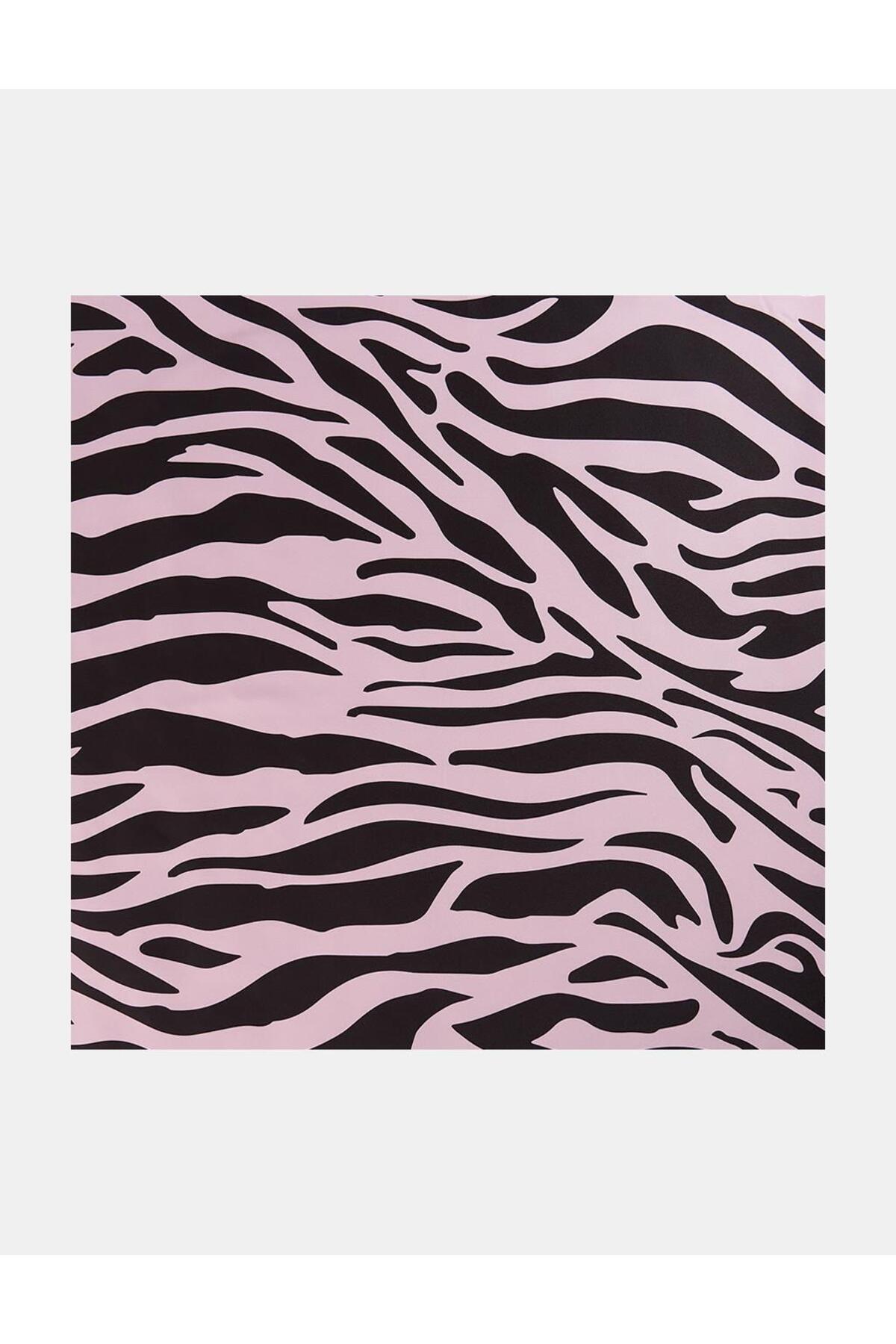 روسری  Kayra 904957849