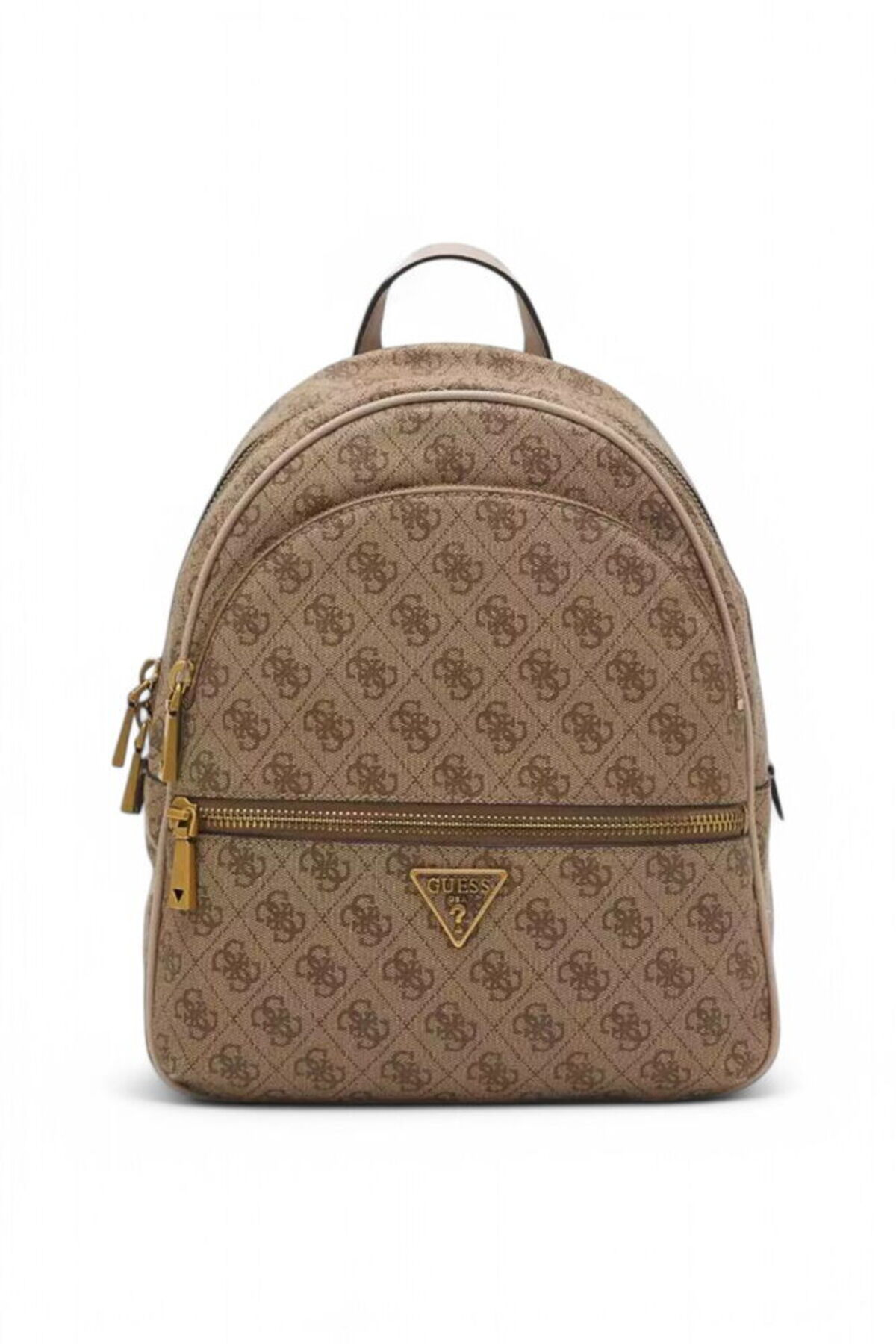 گس کوله پشتی زنانه منهتن کافی مدل HWSB6994330