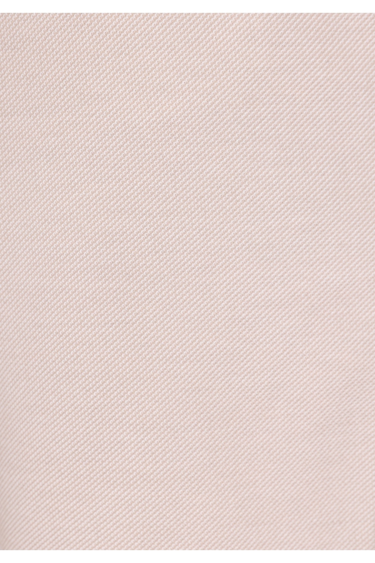 Colin's-Regular Fit Mid Waist Plain Men's Beige Shorts 6