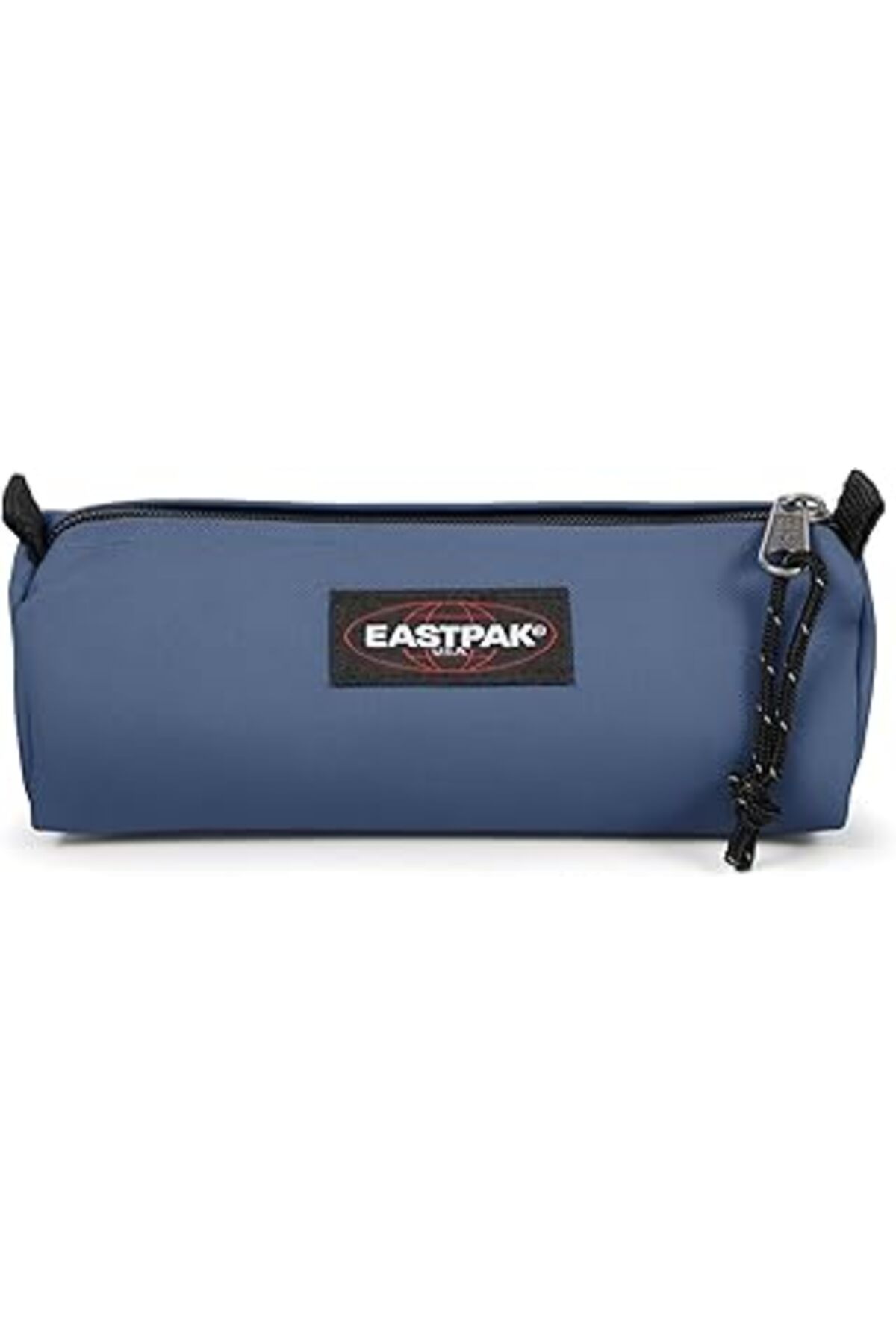 Hepta Collection Eastpak, Benchmark Single, Unisex - Yetişkin, Kalem Kutusu