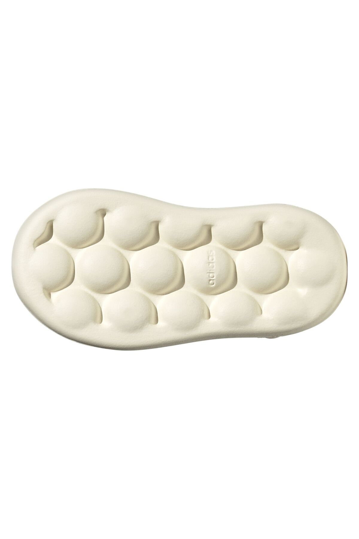adidas-Pantofi sport ADIDAS pentru copii GRAND COURT 2.0 CF I - JR5152 2