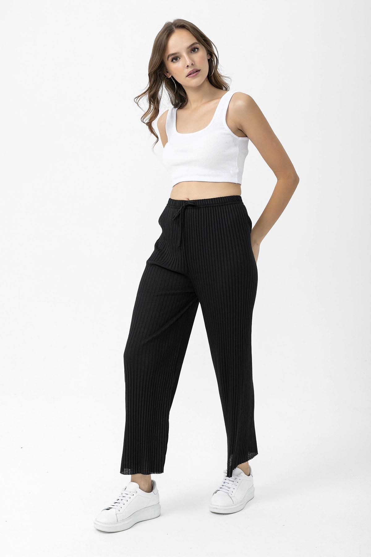 complete the look image