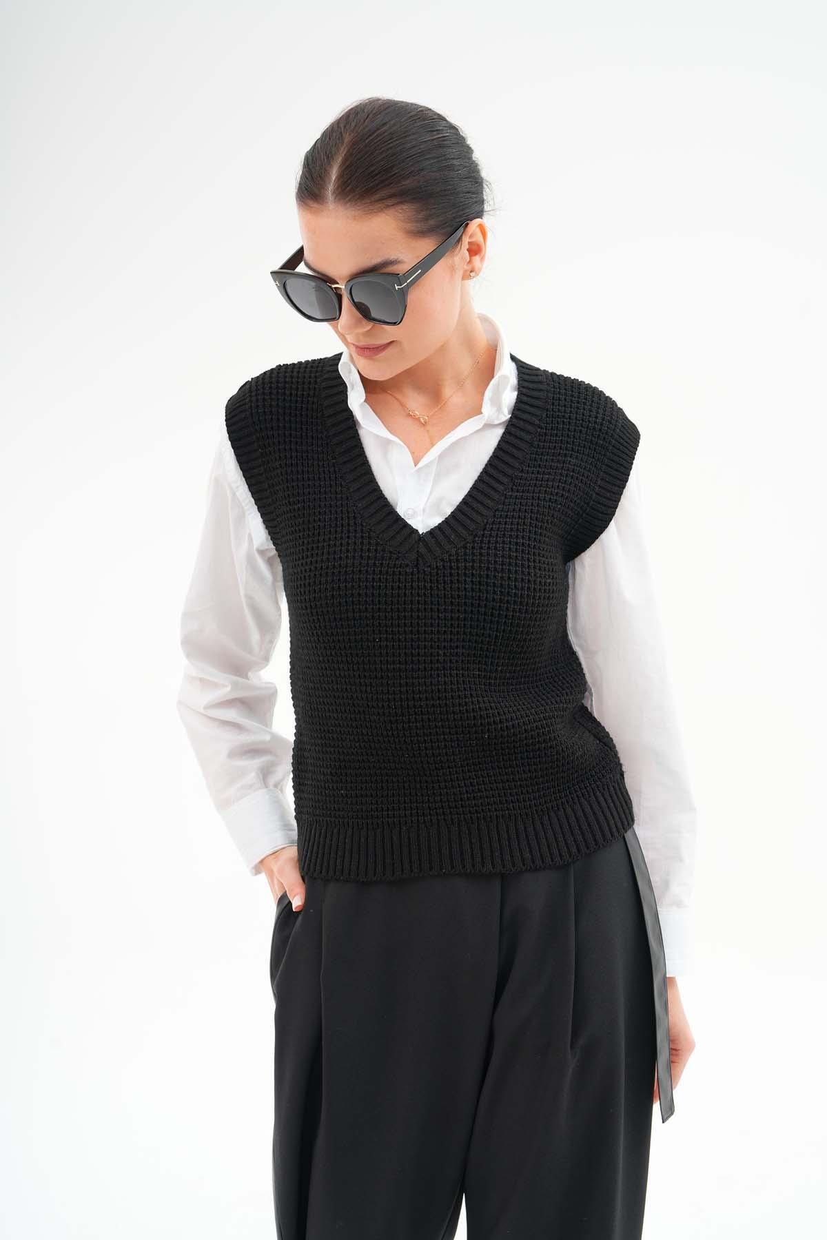 complete the look image