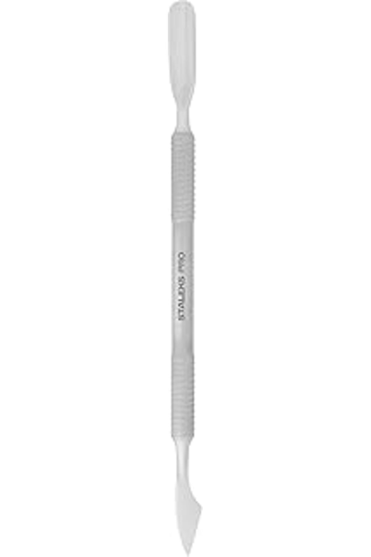 Hepta Collection Staleks Smart 50 Tip 2 Kütikül İtici
