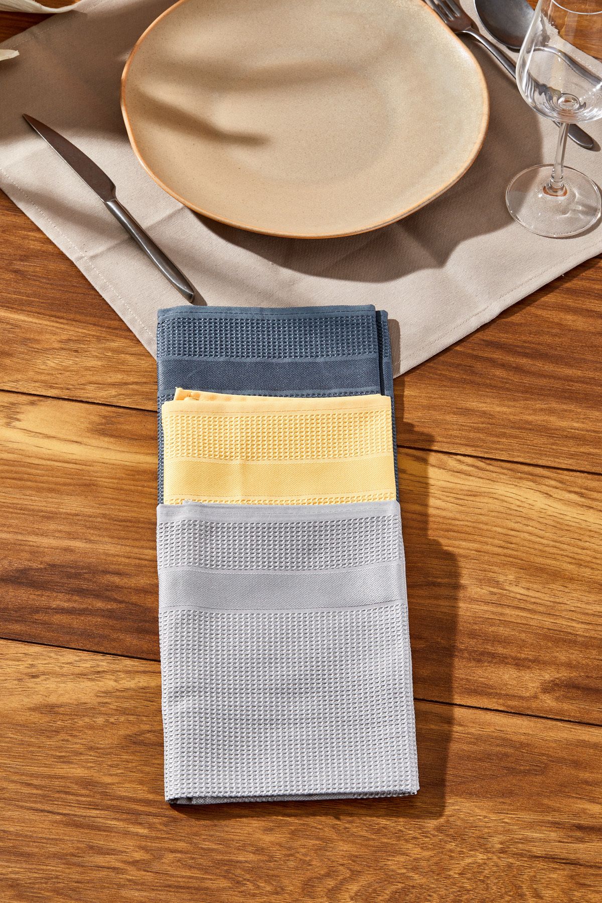 Cornella-3-Piece Cleaning Cloth 2