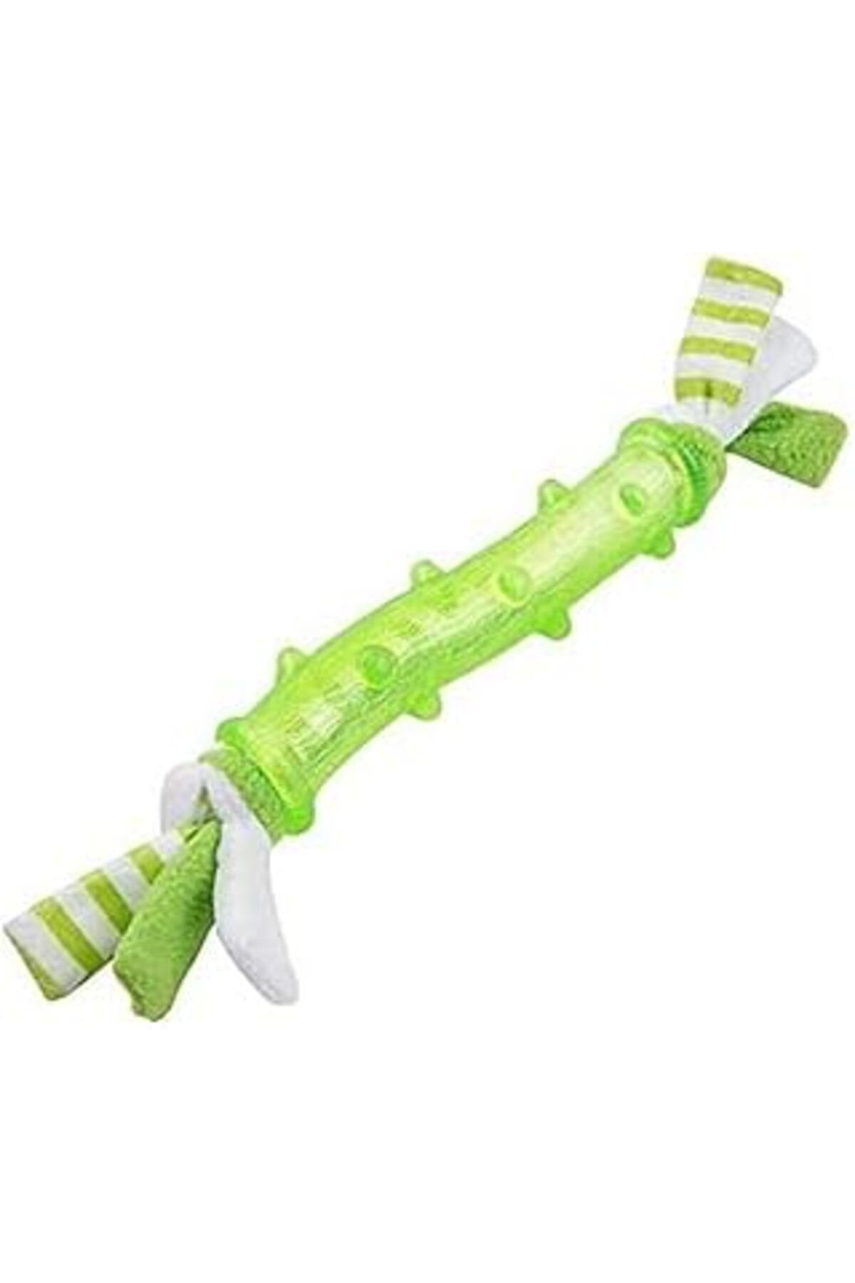 Mu Art Pawise Toss Tugger Köpek Çekiştirme Oyuncağı 31 Cm