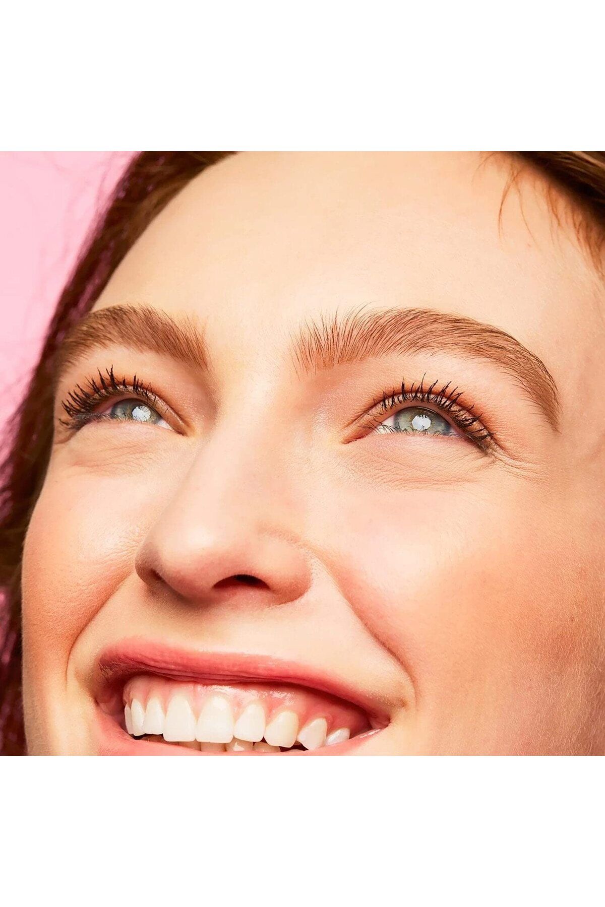 BENEFIT-Precisely My Brow Pencil Ultra Fine Brow 4 Warm Deep Brown 0.026g 6