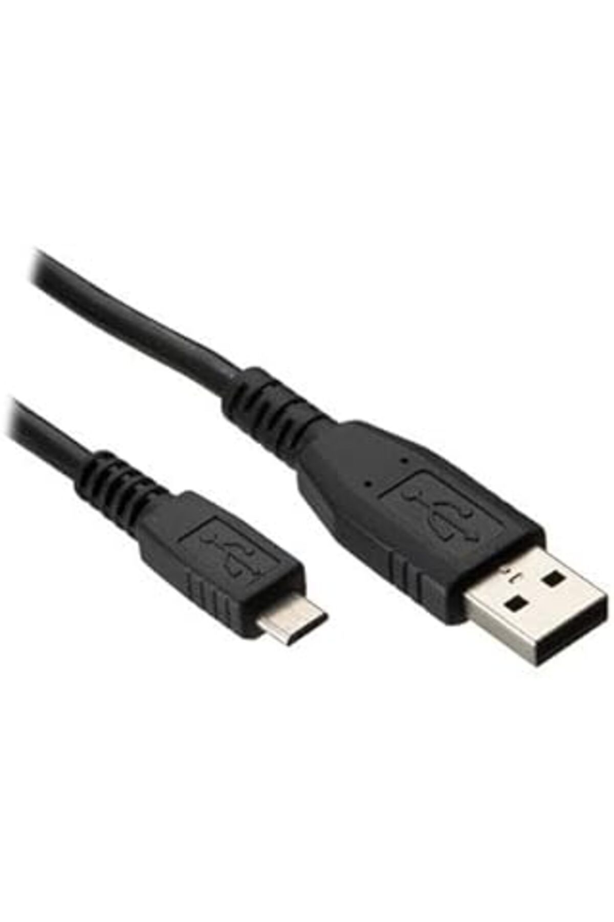 Pİ GLOBAL Primex Plus Manhattan 0.5 Metre Micro Usb To Usb Kablo, Micro Usb Data + Şarj Kablosu, Powerbank Ka