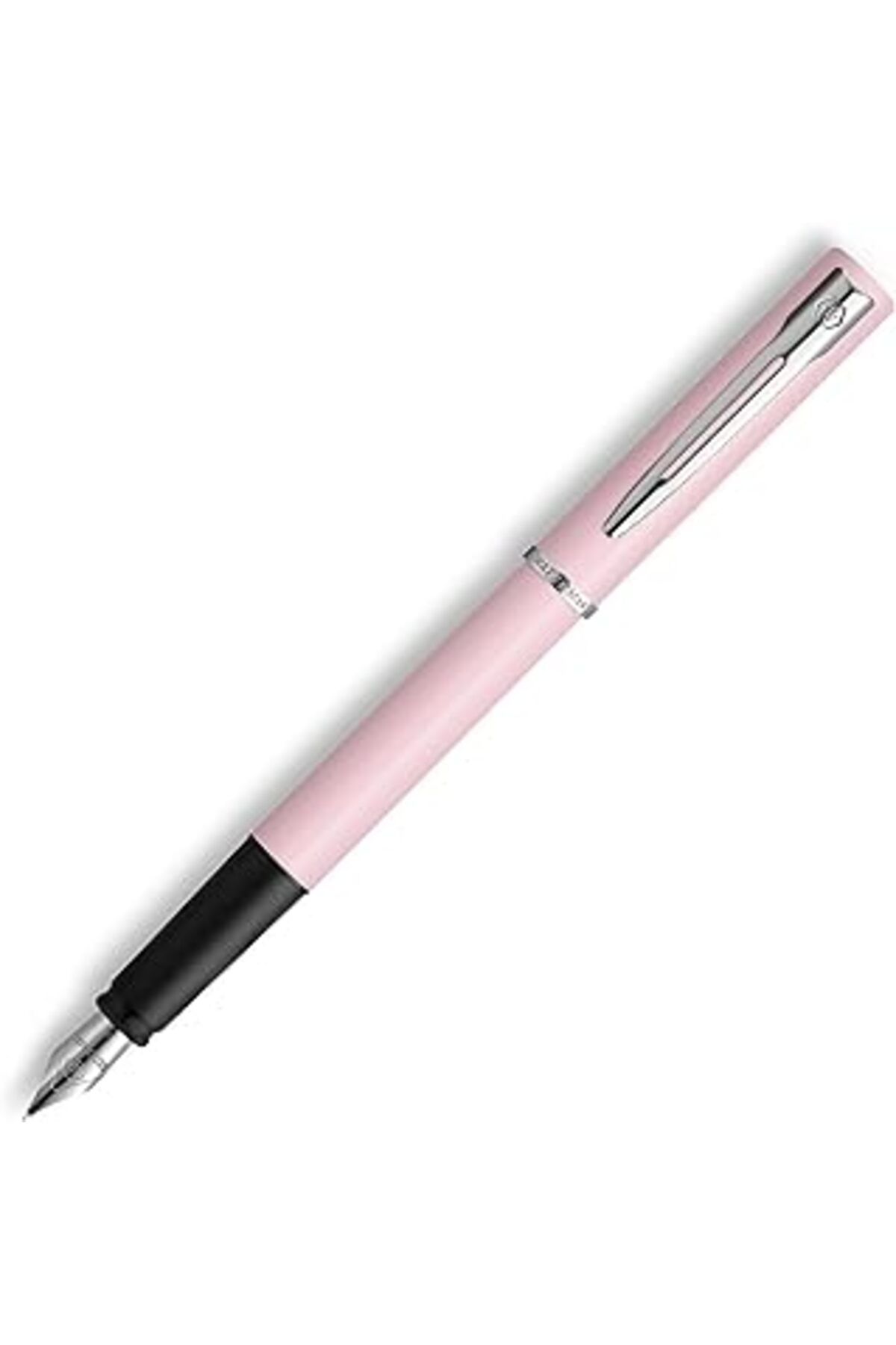 nazeninstoğu Waterman Allure Dolma Kalem, Pastel Pembe Ct - 2105225