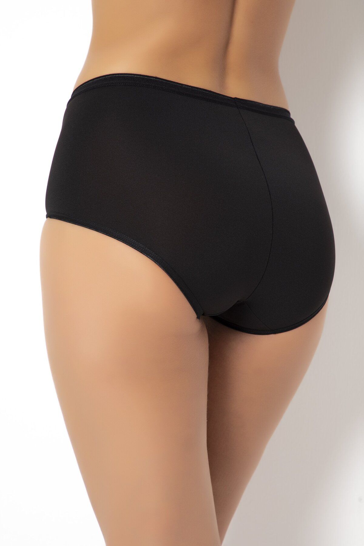 dalinda G-box 907 Kadın Short Külot