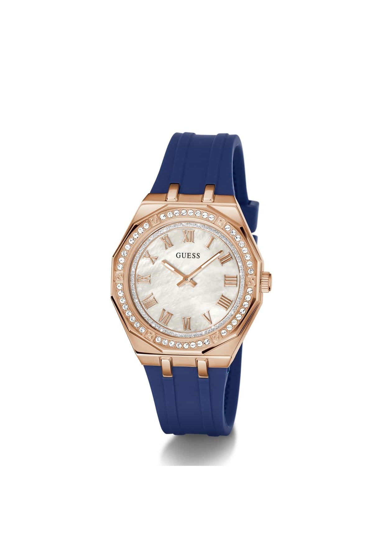 Guess-GW0872L3 Ceas de mână pentru femei 5