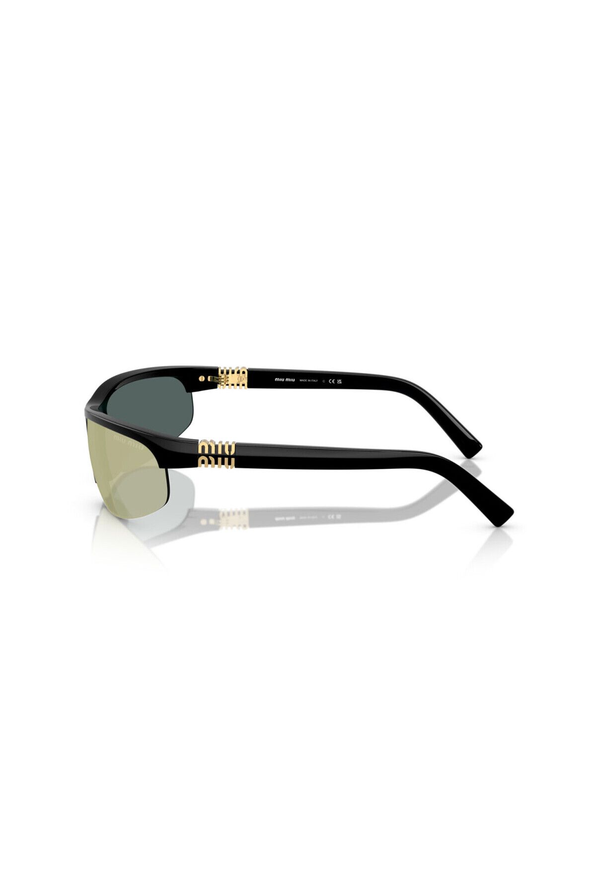 Miu Miu-A02S 1Ab90J Item Number 3