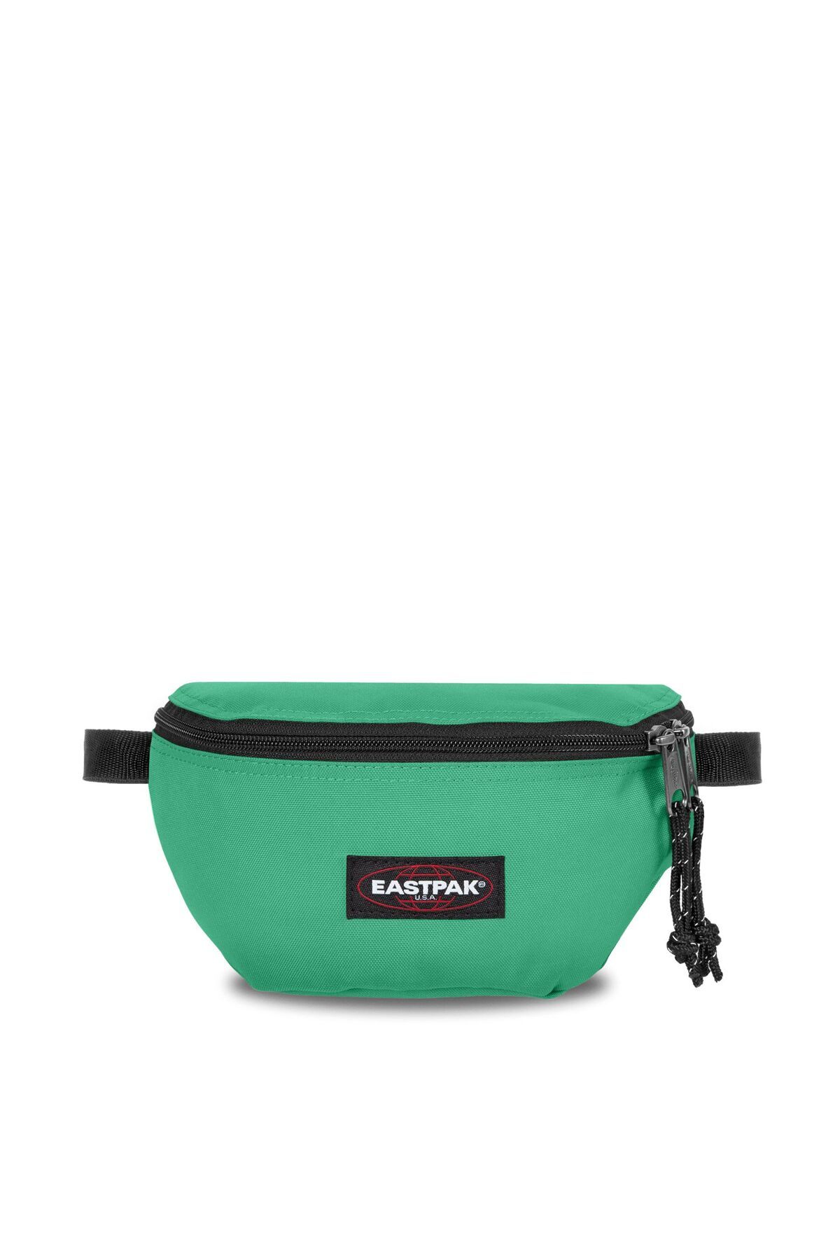 Eastpak Springer Unisex Bel Çantası EK0000746S01