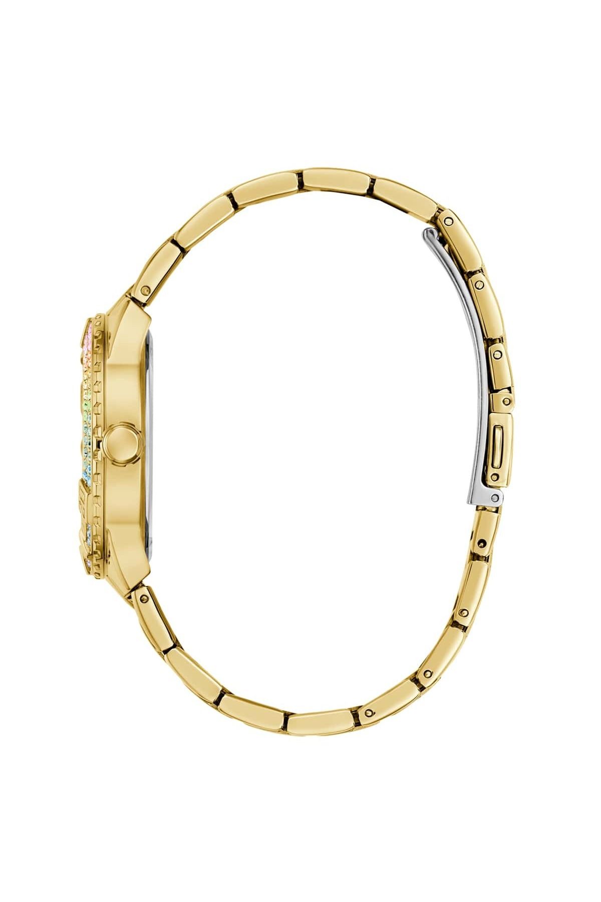 Guess-GW0882L2 Ceas de mână pentru femei 2