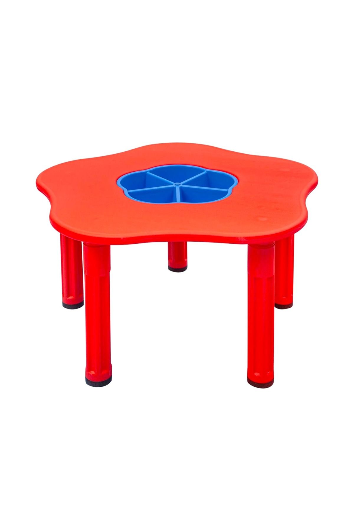 Laylay Toys Anaokulu Kum Masası (Plastik)