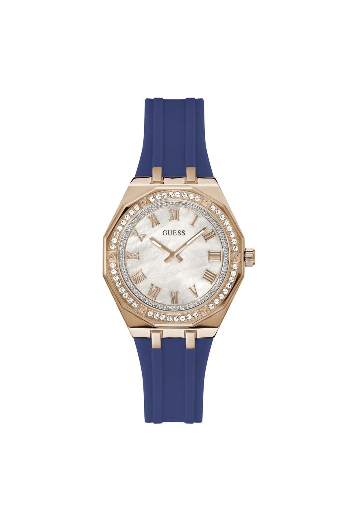 Guess-GW0872L3 Ceas de mână pentru femei 1