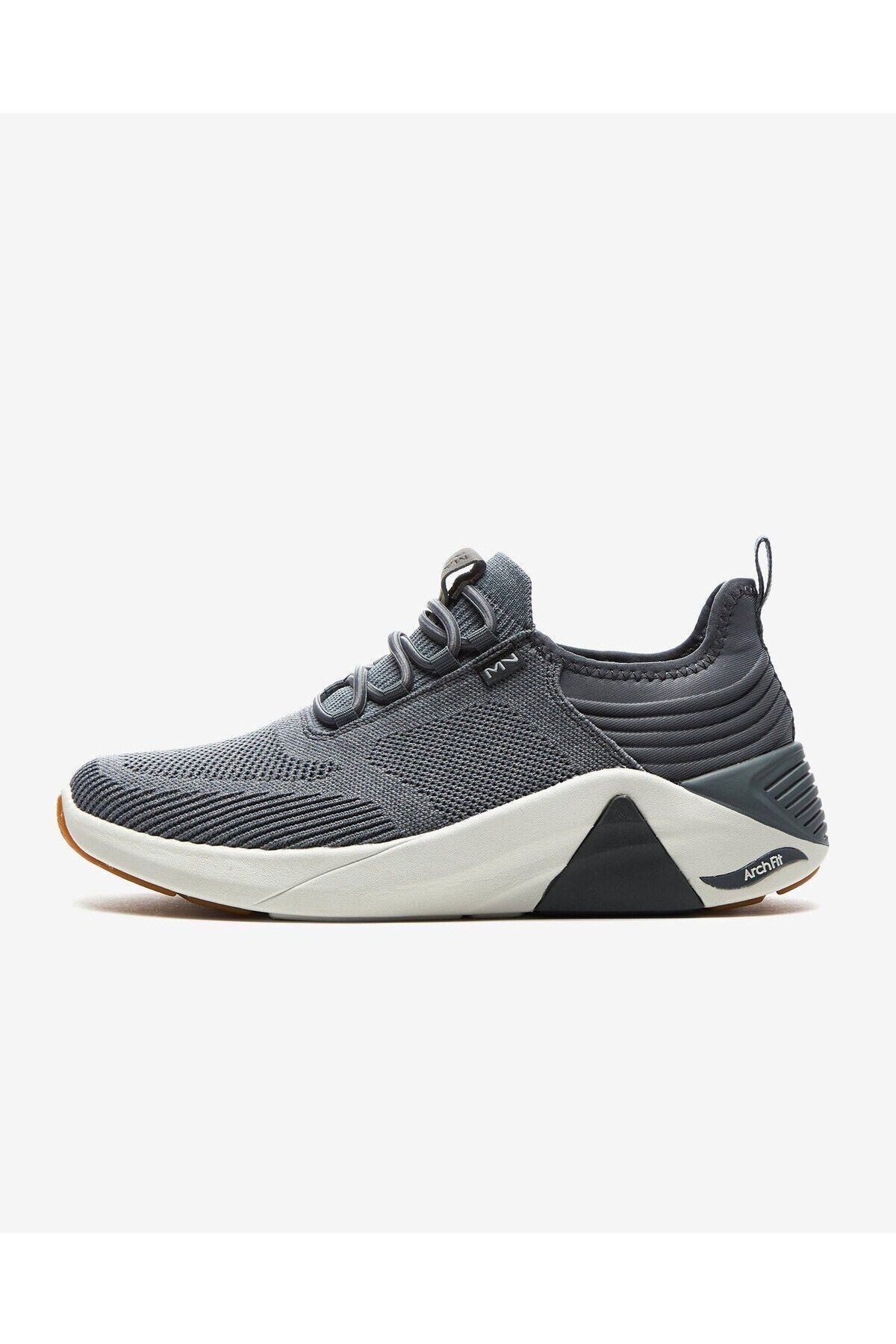 SKECHERS A Linear - Jozlyn Spor Ayakkabı