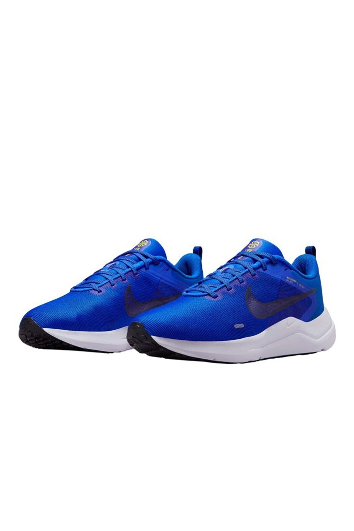 Nike-Pantofi Sport Nike Downshifter 12 40.5 6