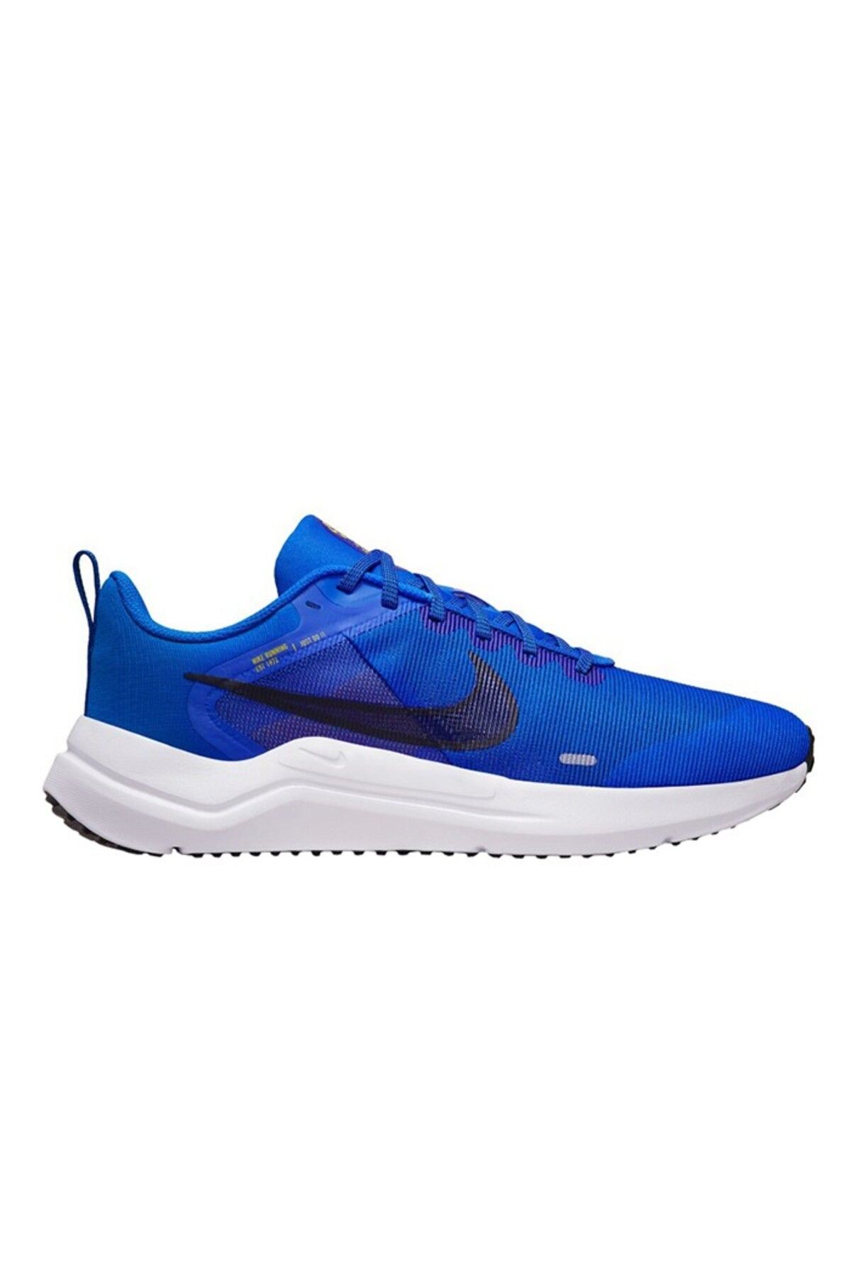 Nike-Pantofi Sport Nike Downshifter 12 40.5 1