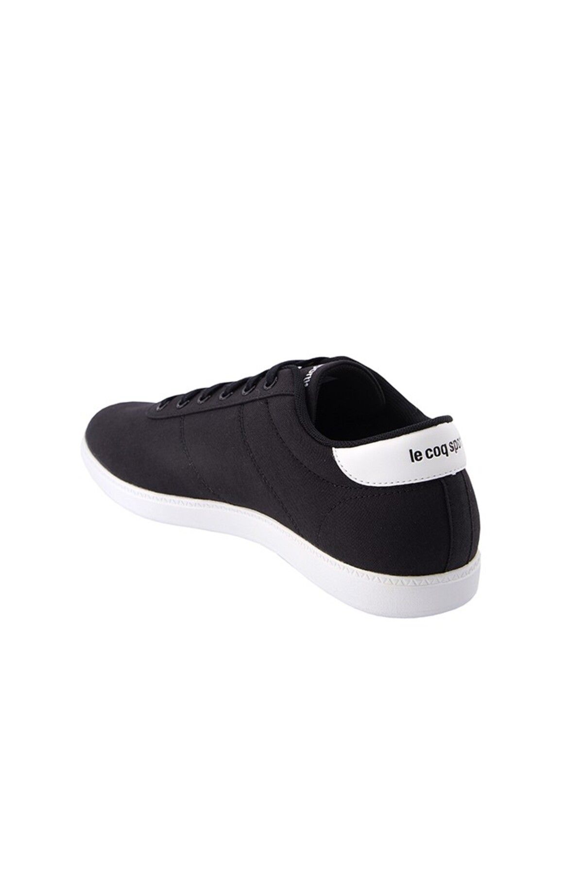 Le Coq Sportif-Le Coq Sportif Court One 41 Sports Shoes 6