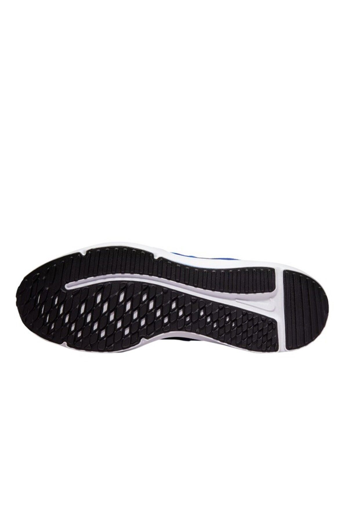 Nike-Pantofi Sport Nike Downshifter 12 40.5 4