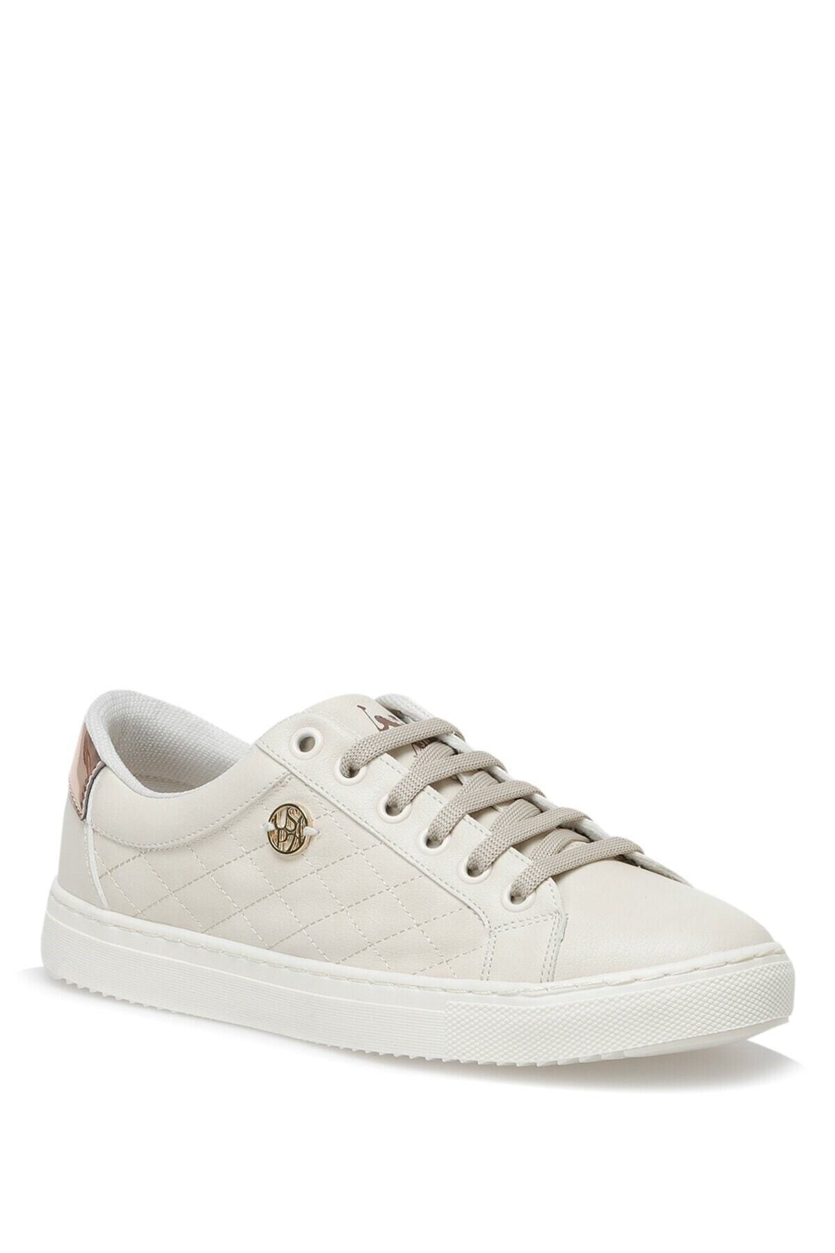 یو اس پولو کفش‌های پیاده‌روی زنانه 2i Tiggy 2fx